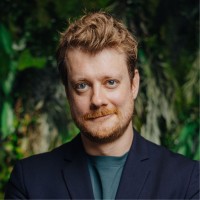 Colin Hauer