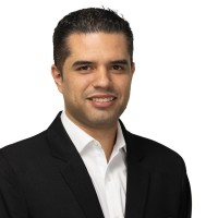 Wellington Brandão