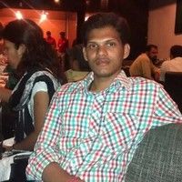 Narendra S