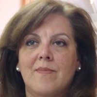 Letícia Madalena Alves