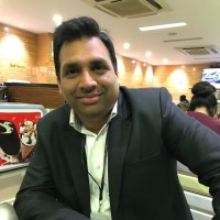 Balwinder Singh Chauhan
