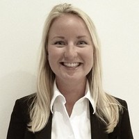 Annie Maxwell (Lyberg)