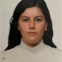 Selmin Aydemir