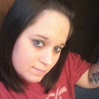 Kristy Burnette