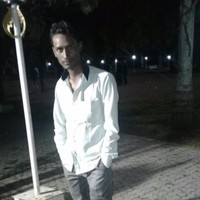 Selim Mondal