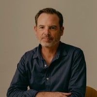 Rob Graham