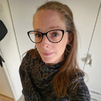 Bianca Beer