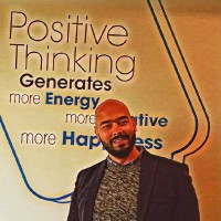 Mohamed Refaat