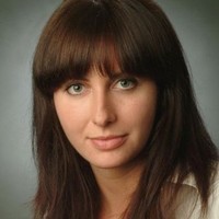 Marta Przyslupska