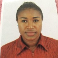 Azuogalanya Anastecia Uju