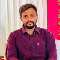 Devang Agravat