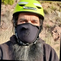Babar Ali