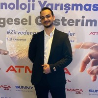 Murat Ulusoy