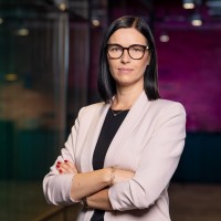 Magdalena Kaczyńska