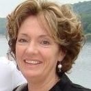 Kathryn Monzo