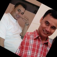 Sofyan winanda
