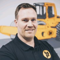 Stephan Eckhardt