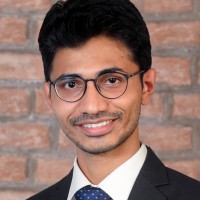 Vijay Chavda