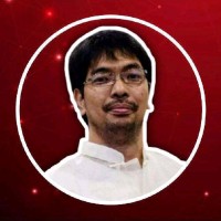 Louis Alejandro Maragat