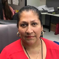 Irma Avila