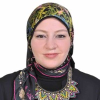Marwa Kandil