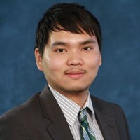Yuhung Shen