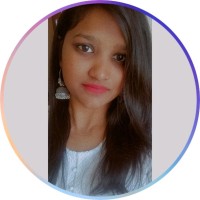 sobana devi