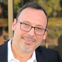 P. J Lecompte
