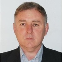 Miodrag Vuckovic