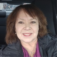 Jeanette S Brown