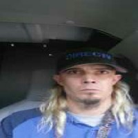 Mark Sgarlata