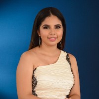 Andrea Velázquez Cacho