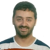 Daniel Berini Montes