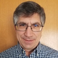Jim Wollney
