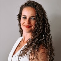 Esther van Woerkom