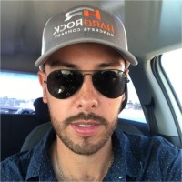 Helber Gutierrez