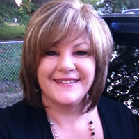 Kimberly Patone