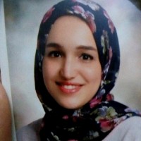 Nur Elsayed