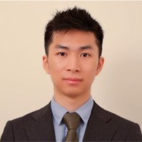 Ka Seng Wong