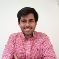 Camilo Blesa