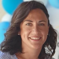 Sanja Mesić Hačić, Pmi-Pba