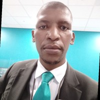 Ndiko Kweza