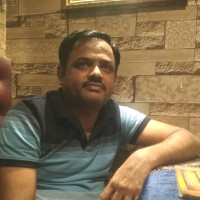 Mahesh Malekoppa