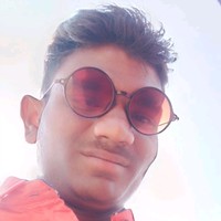Gurjarsinh Parmar