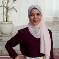 Dina Omran