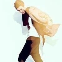 林志诚