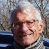 Werner Lippert