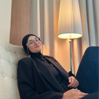 Narmin Ibadullayeva