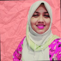 Jihan Abrahim