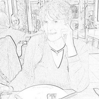 alejandra laffouillere